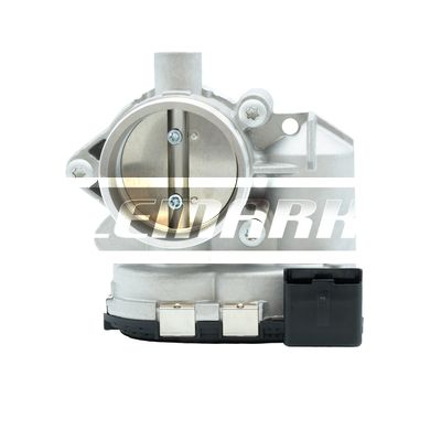 LEMARK Throttle Body LTB239