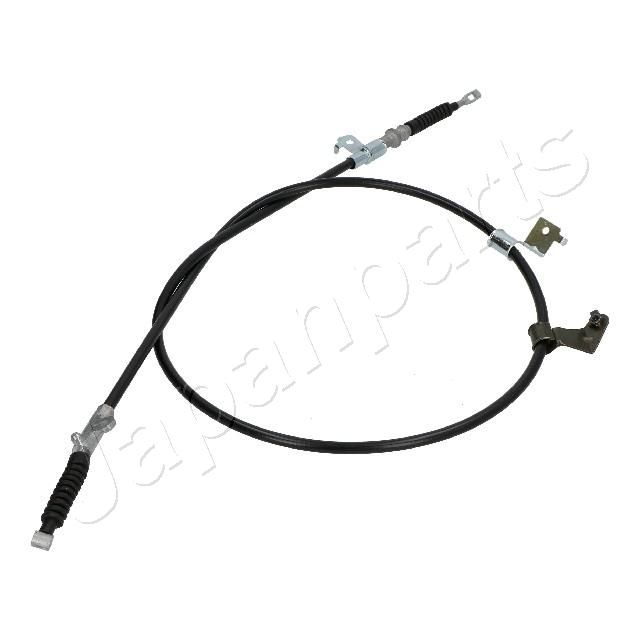JAPANPARTS BC-138L Cable Pull, parking brake