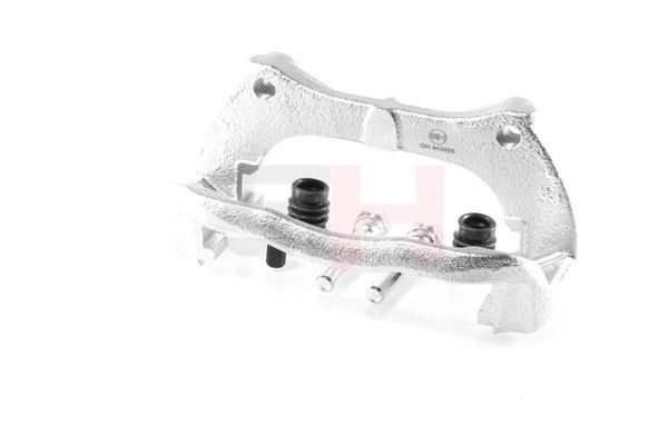 Kinnitus, pidurisadul, GH GH-443655