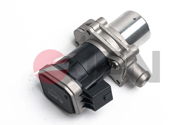 EGR-klapp, JPN 75E9440-JPN