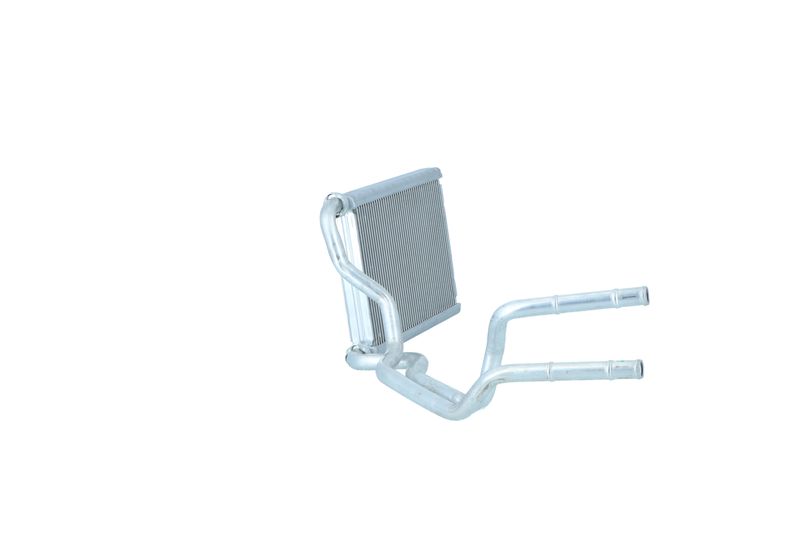 NRF 540026 Heat Exchanger, interior heating