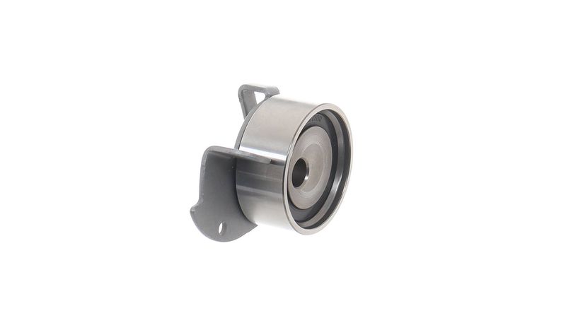 SKF VKM 77300 Tensioner Pulley, timing belt