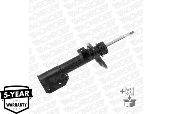 MONROE D0413 Shock Absorber