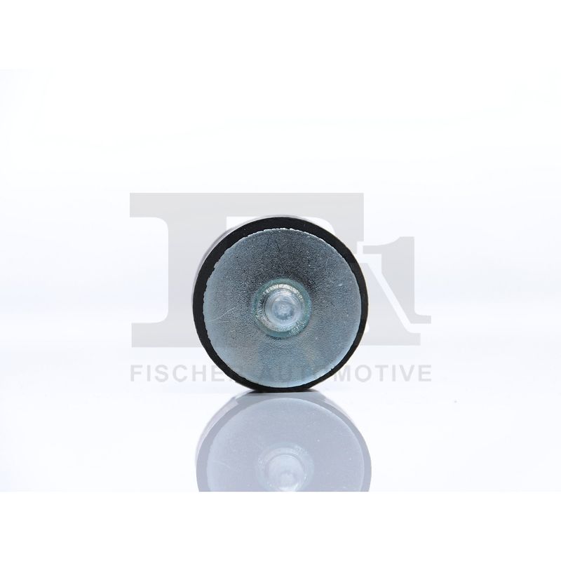 FA1 823-901 Rubber Buffer, muffler