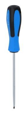 KS TOOLS BT031004 Screwdriver