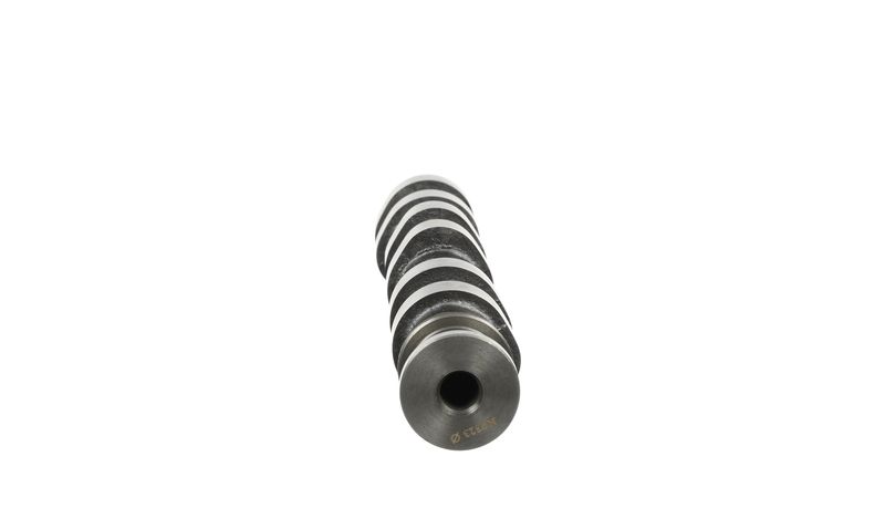 Product Image - Nokkenas - HV0168 - ET ENGINETEAM