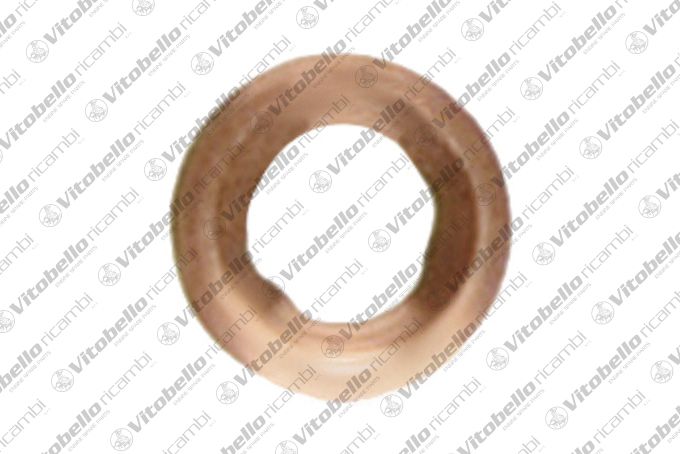 1008463N Vitobello ricambi Guarnizione 