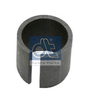 Camasa 4.50134 DT Spare Parts
