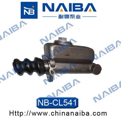 CL541.JPG