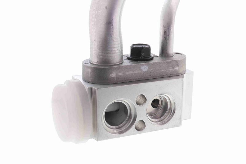 ACKOJA A52-20-0004 High-pressure Line, air conditioning