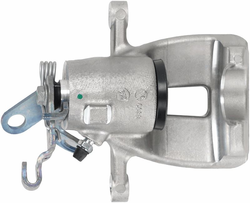 TRW BHS324E Brake Caliper
