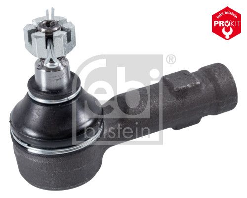 FEBI BILSTEIN vezetőkar fej 15402