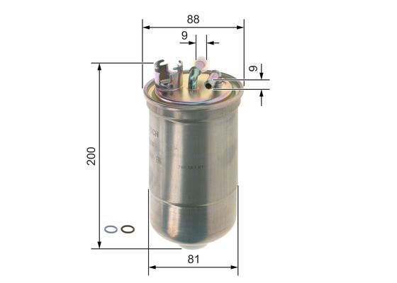 0450906384PHANWHCO00MM.JPG
