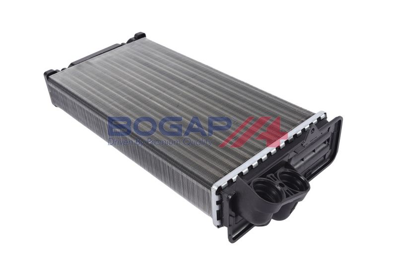 This part match OEM code: 6448.61