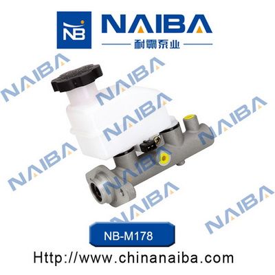 NB-M178.JPG