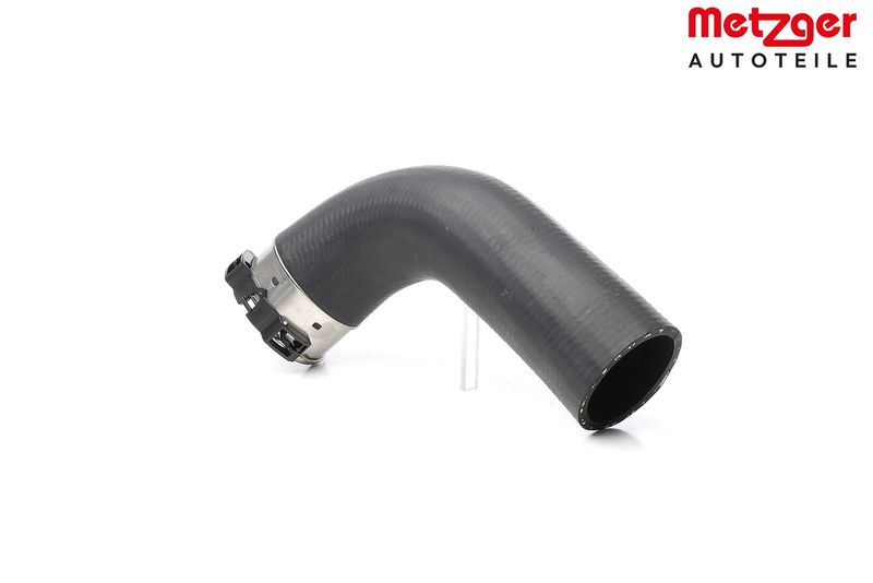 METZGER AUTOTEILE 2401378 Charge Air Hose