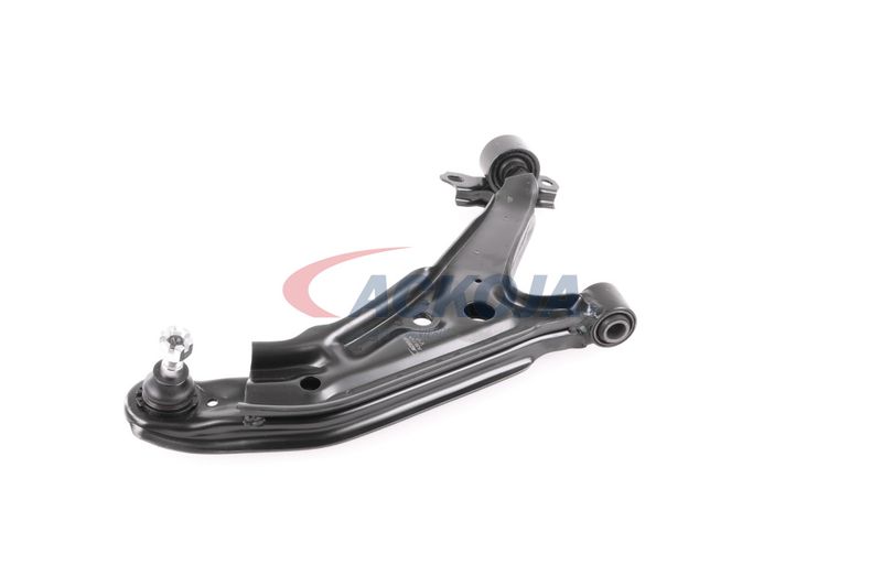 ACKOJA A38-1168 Control/Trailing Arm, wheel suspension