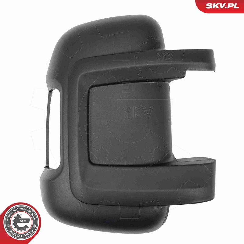 ESEN SKV 97SKV736 - Cover, exterior mirror