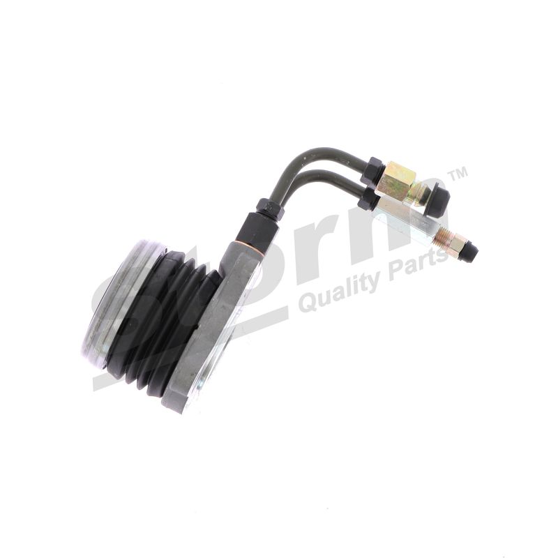 Butée hydraulique, embrayage STORM QUALITY PARTS 9992
