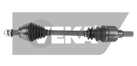 OEM код товара: 9808800680