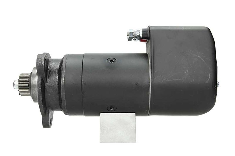 BV PSH 811.205.123.010 Starter