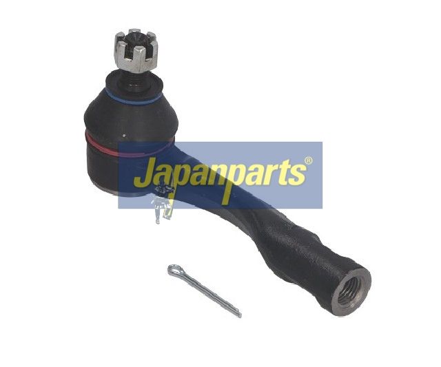 Cap de bara JAPANPARTS TI-2022L