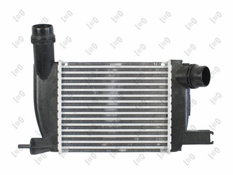 Prekė atitinka OEM kodą: 144967318R