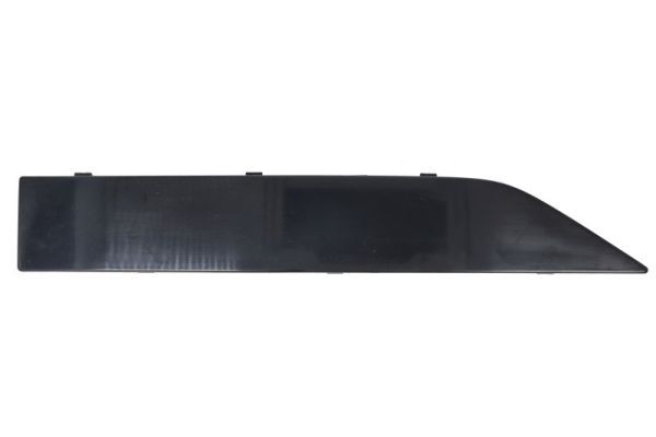 Product Apdare-/Aizsarguzlika, Durvis BLIC 5703-04-7920577P Image