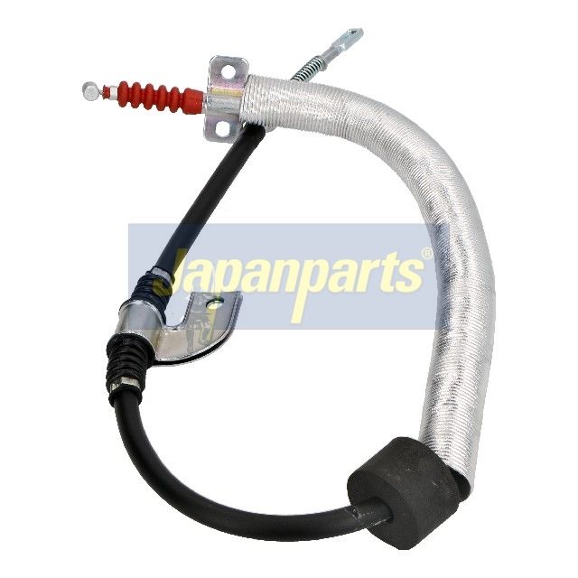 Cable de accionamiento, freno de estacionamiento