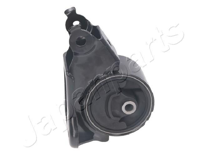 JAPANPARTS RU-1210 Mounting, engine