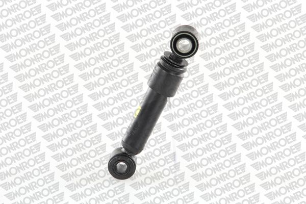 MONROE CB0007 Shock Absorber, driver cab suspension