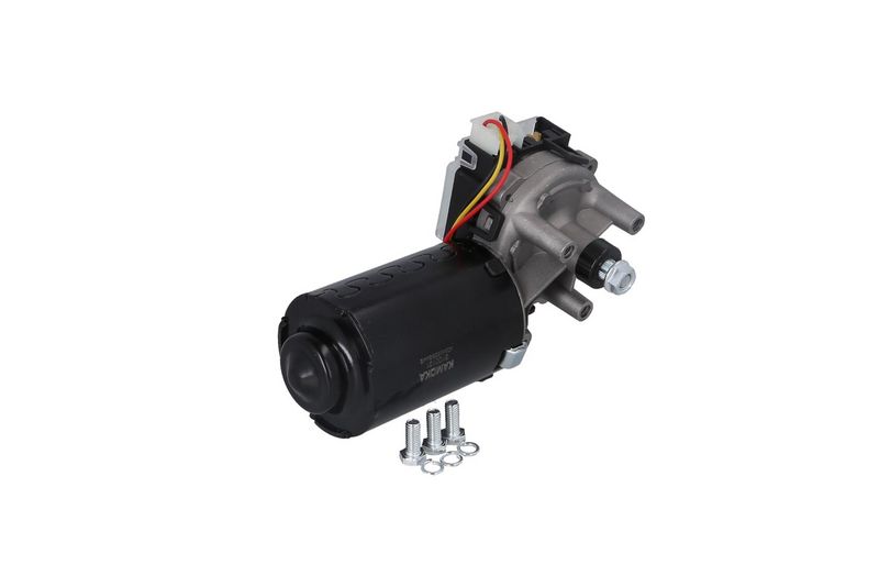 KAMOKA 3100131 Wiper Motor