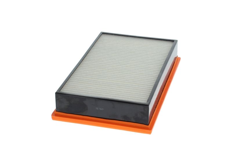 Image 22
