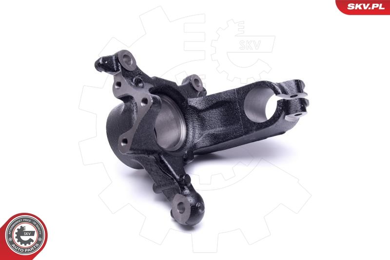 ESEN SKV 47SKV592 Steering Knuckle, wheel suspension