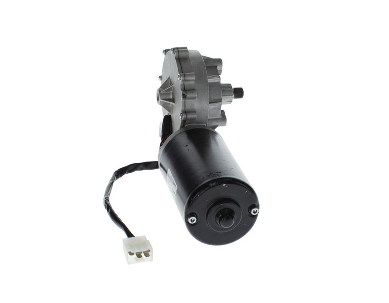 motorek stěrače DAF, IVECO, MB, VOLVO 0986337451