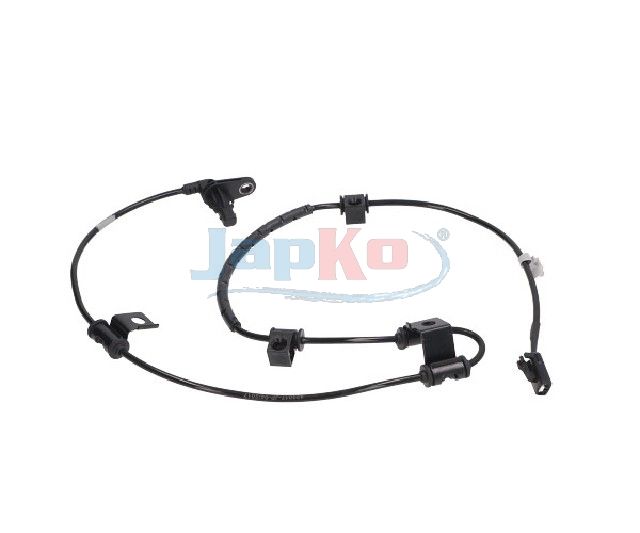 Andur, rattapöörete arv,...