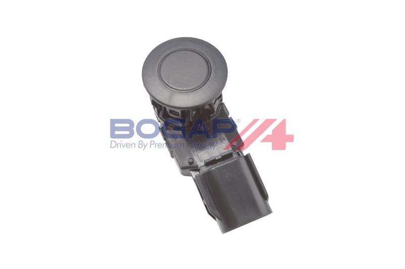 OEM код товара: 89341-42030