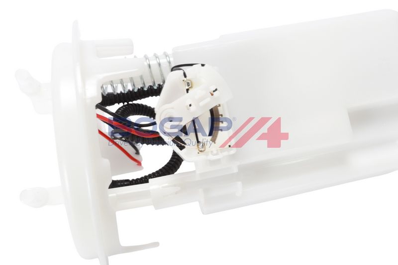 This part match OEM code: 1525EA