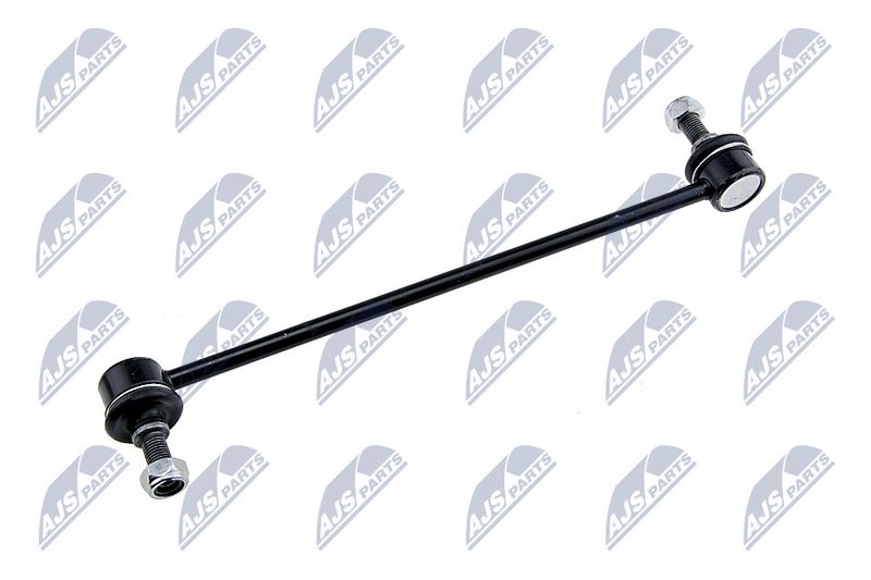 Stabilisaator, Stabilisaator, NTY ZLP-RE-002