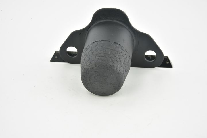 FEBEST TD-CR52F Rubber Buffer, suspension