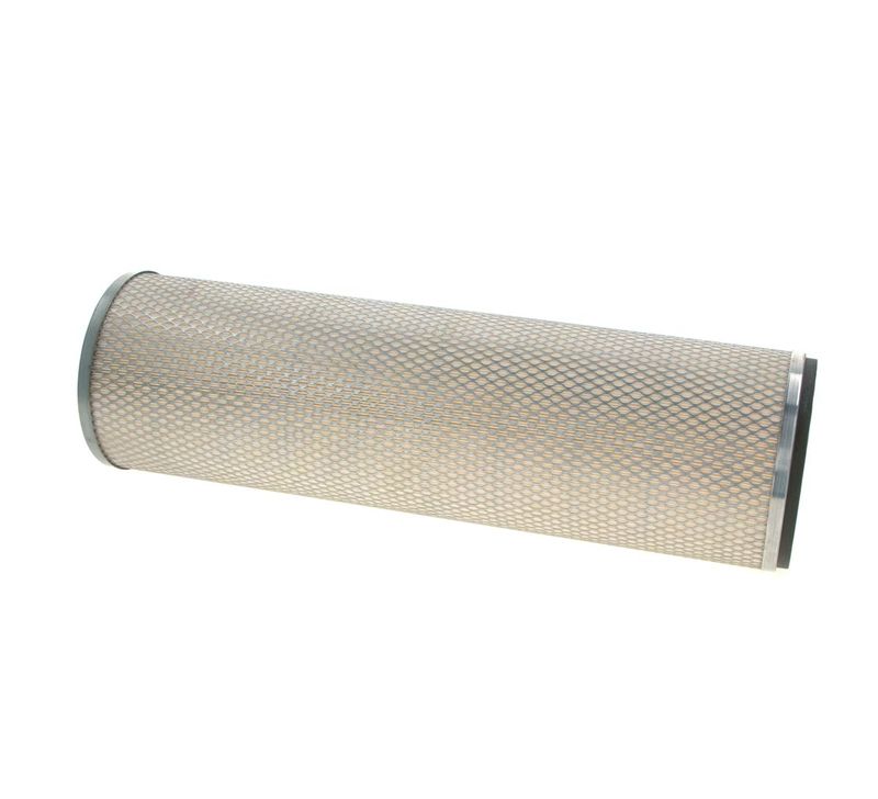 BOSCH F026400065 Secondary Air Filter