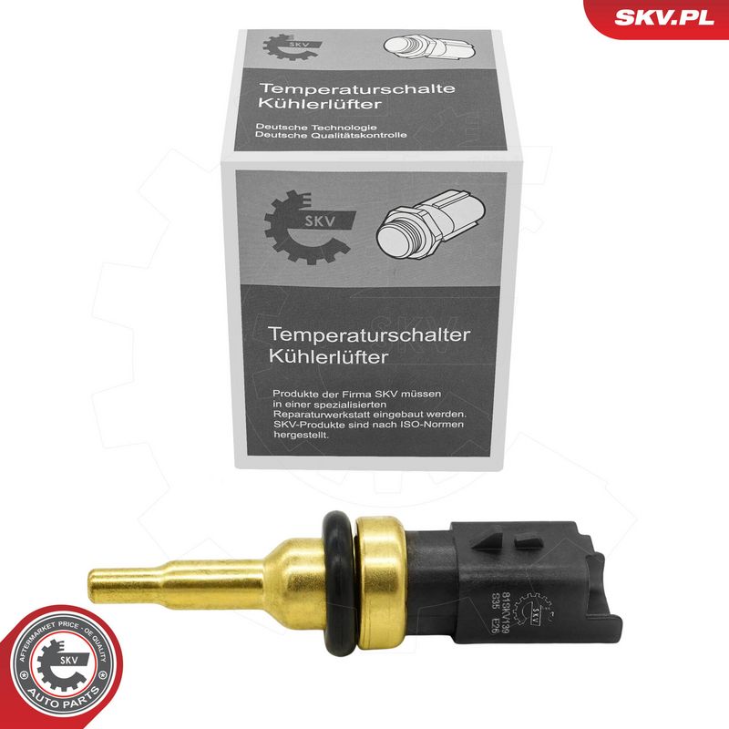 OEM код товара: 9810048680