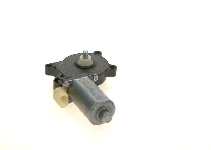 BOSCH 0130821992 Electric Motor, window regulator