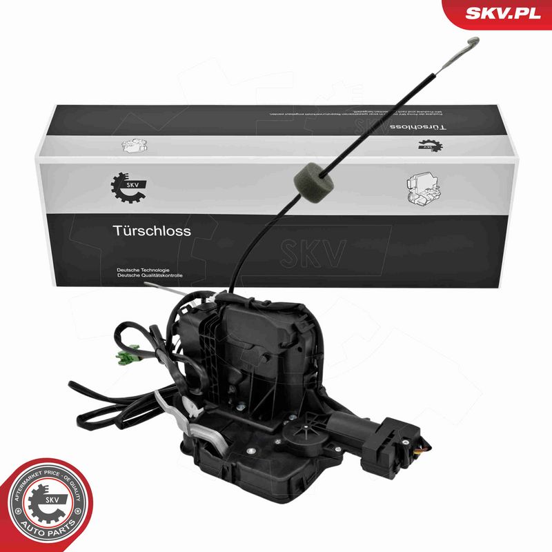 Prekė atitinka OEM kodą: A2117201235