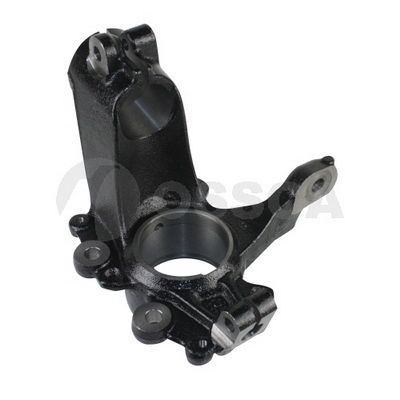 OSSCA 19225 - Steering Knuckle, wheel suspension