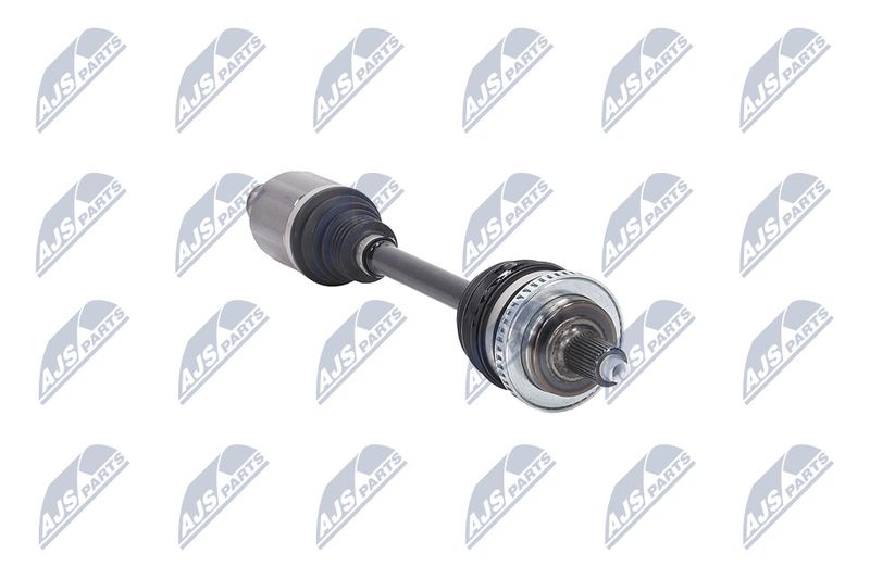 NTY NPW-ME-073 Drive Shaft