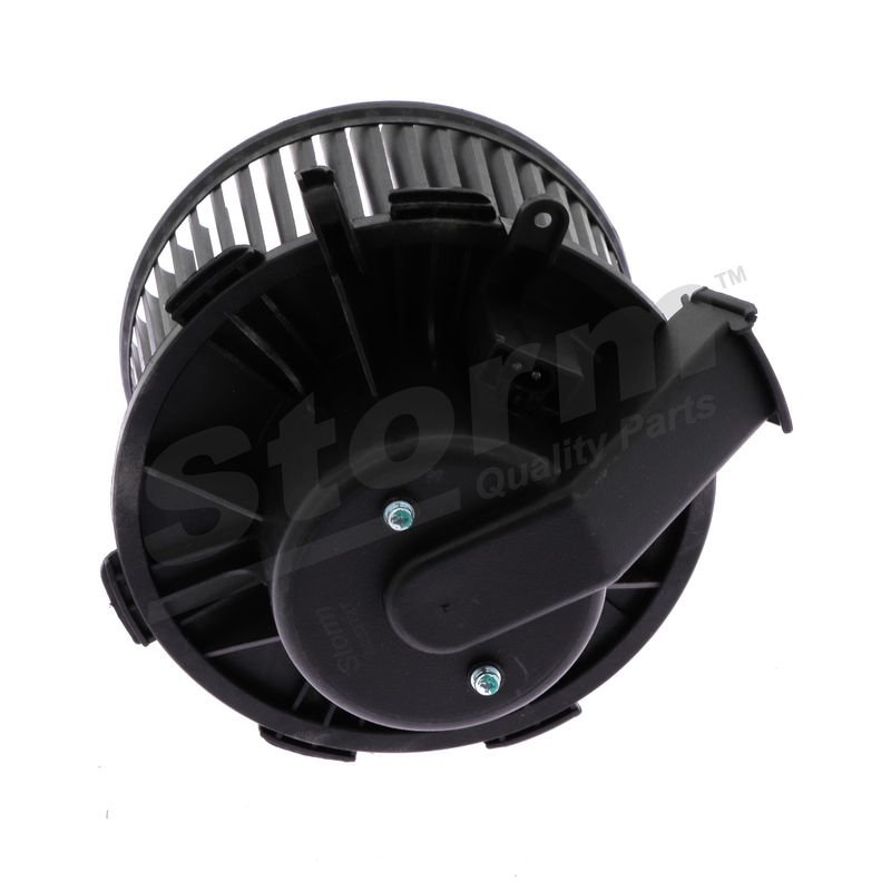 Pulseur d'air habitacle STORM QUALITY PARTS 5600801