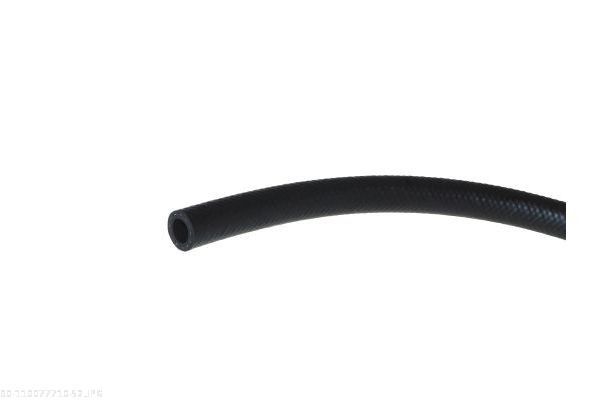 AUTOMEGA 110077710 Hydraulic Hose, steering
