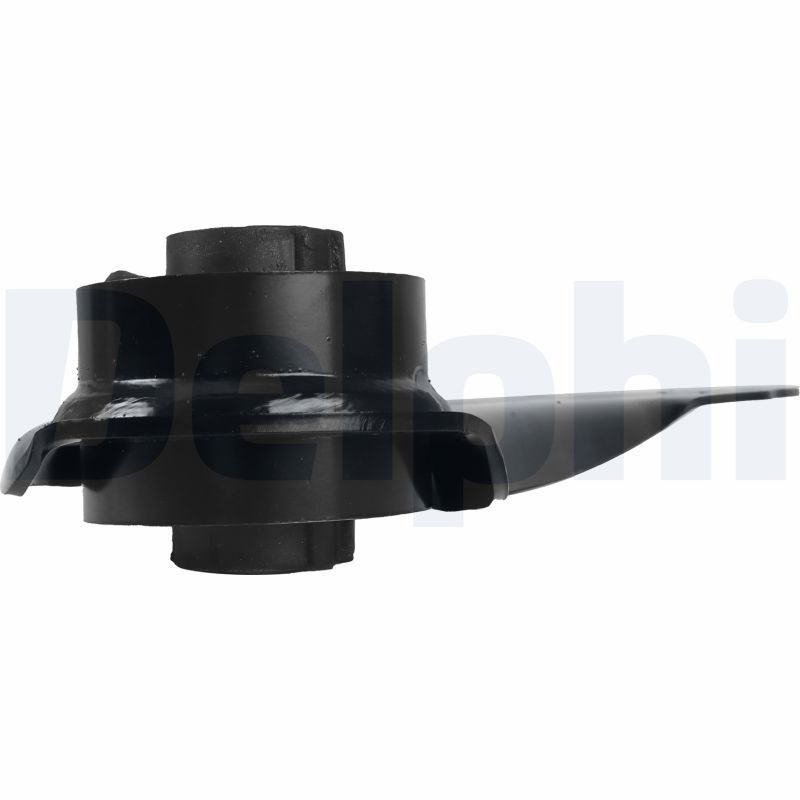 DELPHI TC6878 Control/Trailing Arm, wheel suspension