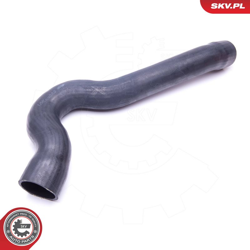 Laadimisõhu voolik, ESEN SKV 43SKV301